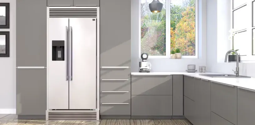 FORNO-built-in-refrigeraor-FFRBI184440MG